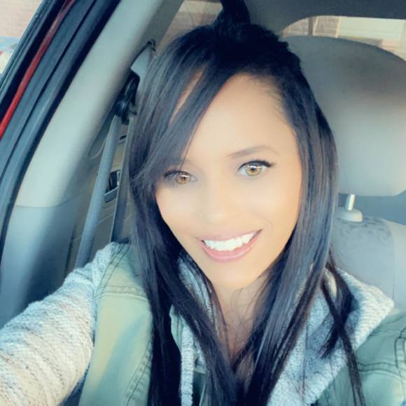 cassandrajimene